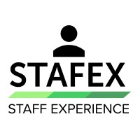 MB Stafeksas logo - Similar company to Mash&Grape