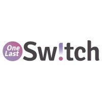 One Last Switch logo - Similar company to Onlyruby.De