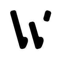WOMANRAY logo - Similar company to Chic & Artistic