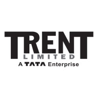 Tata Trent (Retail) logo - Similar company to Luetone