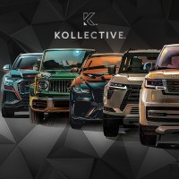 Kollective