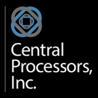 Central Processors, Inc. logo - Similar company to Merge Plot