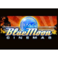 Blue Moon Cinemas