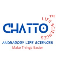 ANDRAGOGY LIFE SCIENCES logo - Similar company to Bose Informatics