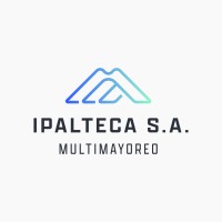 Multimayoreo Ipalteca, S.A. logo - Similar company to Agronegocios C.A