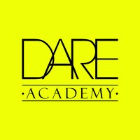 DARE Academy logo - Similar company to Dare Academy