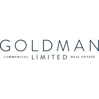 Goldman Limited logo - Similar company to Jrs Id