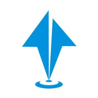 Akudosoft Yazılım logo - Similar company to Workas Yazilim