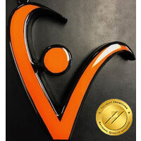 Innovent Global, Inc. logo - Similar company to Sloane Staffing