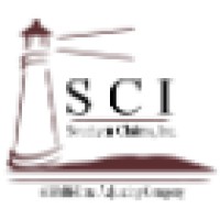 Sci: Southern Claims, Inc.