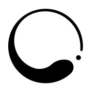 Avail Collective logo - Similar company to Bambw