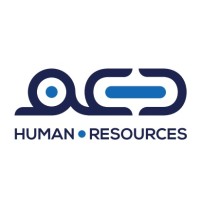 Daam Outsourcing logo - Similar company to Intersect Professional Services