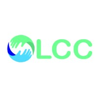 LCC Group logo - Similar company to Luis Correia-Cork, S.A.