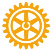 Rotary Club Lecco logo - Similar company to H4Xor