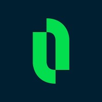 Techno Learn logo - Similar company to Technoworld