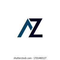 Aarzan Technologies logo - Similar company to Corrxperts