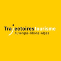 Trajectoires Tourisme logo - Similar company to Audit'Or