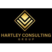 Hartley Consulting Group logo - Similar company to Vision Tax Advisory