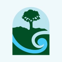 Manaaki Kaimai Mamaku Trust logo - Similar company to Predator Free Dunedin