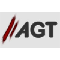 Agt Game Team Limited