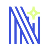 Digital Nova logo - Similar company to Anfa Transaction
