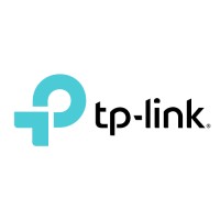 TP-Link Switzerland GmbH logo - Similar company to Belsoft Collaboration Ag