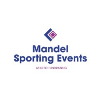 Mandel Sporting Events logo - Similar company to Jadience Herbal Formulas
