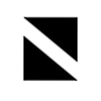 Noir Gear logo - Similar company to Fantech World