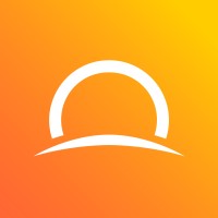 Sunnova Energy logo - Similar company to Windmar Home