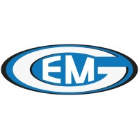 PT GABUNGAN ERA MANDIRI logo - Similar company to Player Dua Media