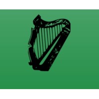 Irish Care Packages