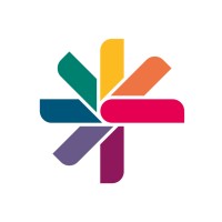 Broadway logo - Similar company to Visual Management Lab (Vmlab)