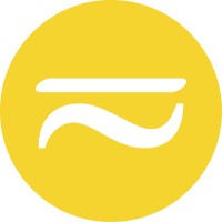 Upstream Studios