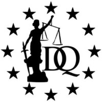 Grupo Doctrina Qualitas logo - Similar company to Twilbox