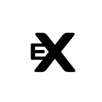 E-Commerce Xpress logo - Similar company to Mseo.Corp