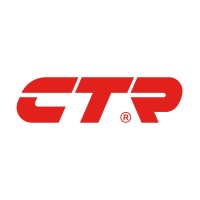 CTR그룹 logo - Similar company to Ctr Co.,Ltd.