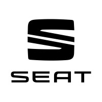 SEAT Egypt logo - Similar company to Aicon- Leading Specialist Contractor
