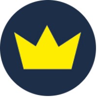 Coroin logo - Similar company to Inferstat