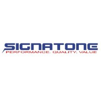 Lucas Signatone Corp. logo - Similar company to Semiprobe Integration