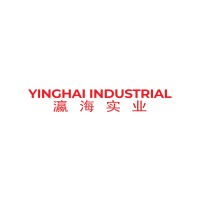 YINGHAI INDUSTRIAL CO., LTD logo - Similar company to Iran Oil Products Company