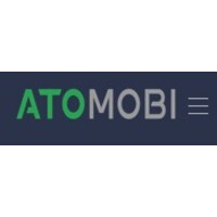 Ato Mobi LImited logo - Similar company to Nicsmann, Inc.