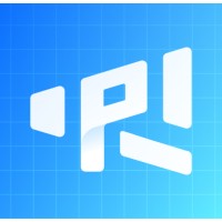 Partenar logo - Similar company to Akeia