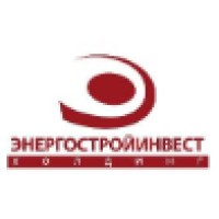 Energostroiinvest Holding