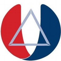 Federation of Analytical Chemistry and Spectroscopy Societies (FACSS) logo - Similar company to Eastern Analytical Symposium