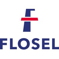 Flosel, Lda. logo - Similar company to D.F. Block