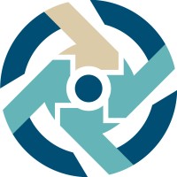 UnMarketing logo - Similar company to Unmarketing Inc