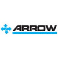 Arrow Wire & Cable, Inc. logo - Similar company to Gcg Telecom & Broadband