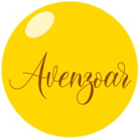 Avenzoar logo - Similar company to Genemed