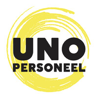 UNO Personeel B.V. logo - Similar company to Vebri Work