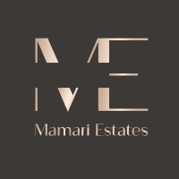 Mamari Estates logo - Similar company to Ac